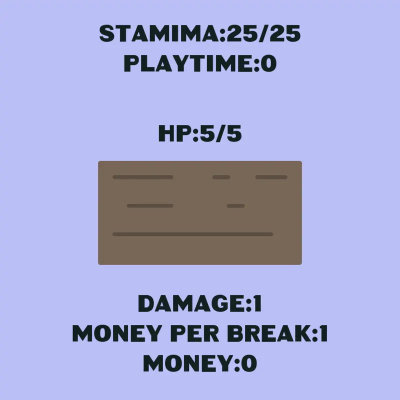 Game by @monke_guy
