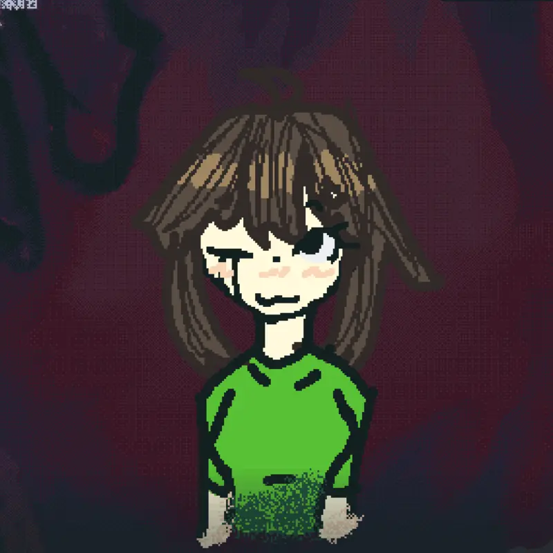Game by @Emoji_cat228