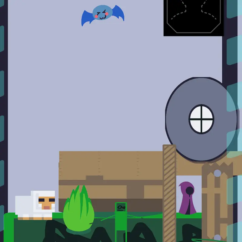 Game by @luanfernando3