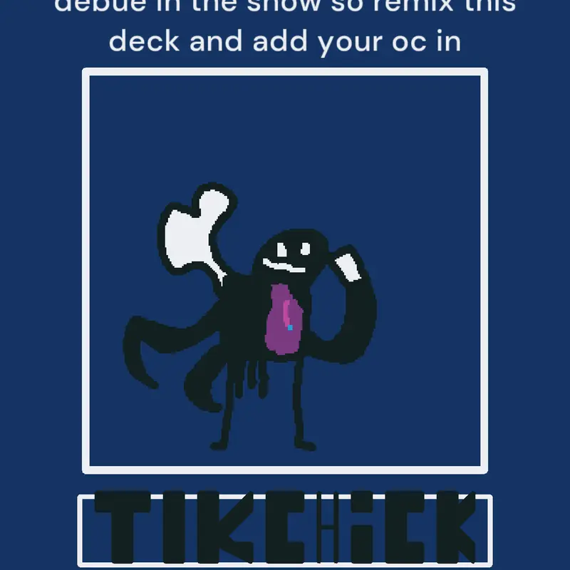 Game by @zionguest1337
