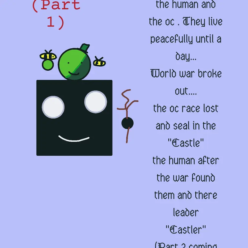 Game by @scientit_blocky_studio