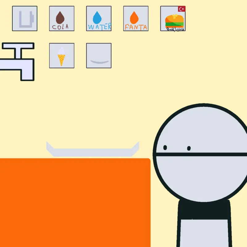 Game by @osmanli_torunu02