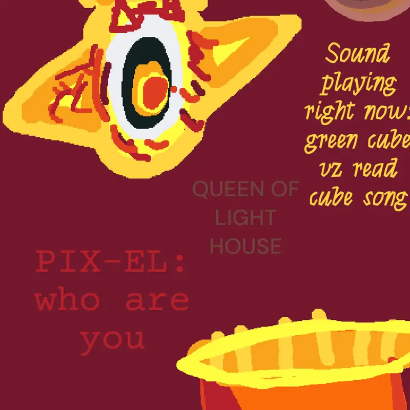 Game by @CHOCLATE_ALIEN_SILLY