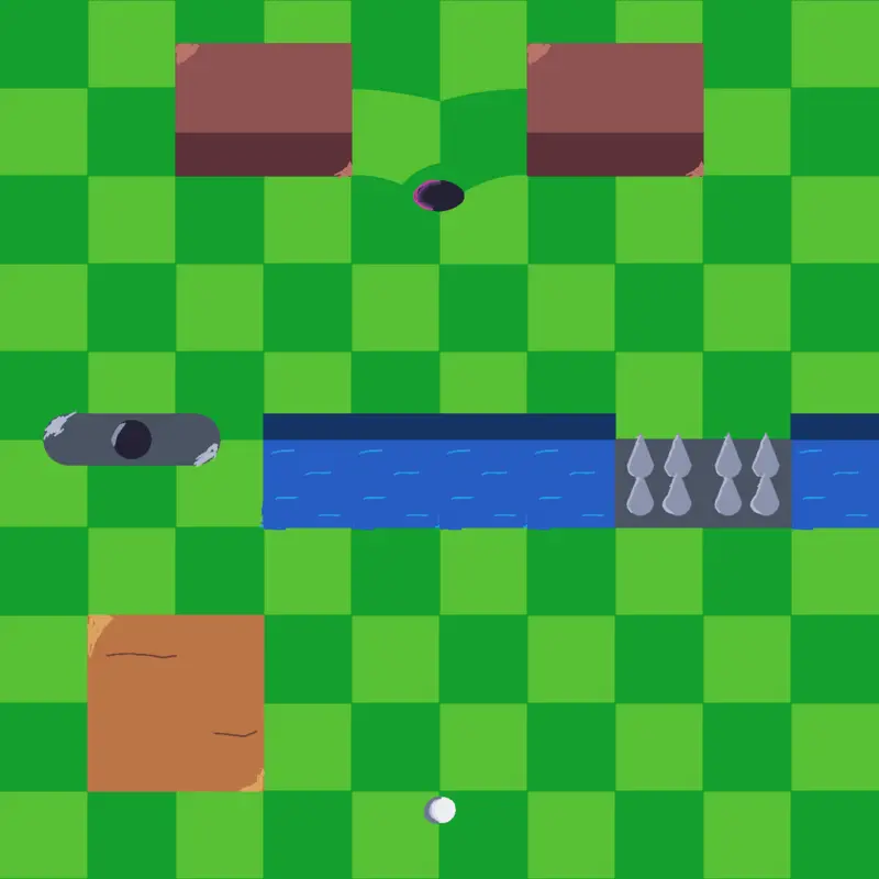 Game by @rue_bluey