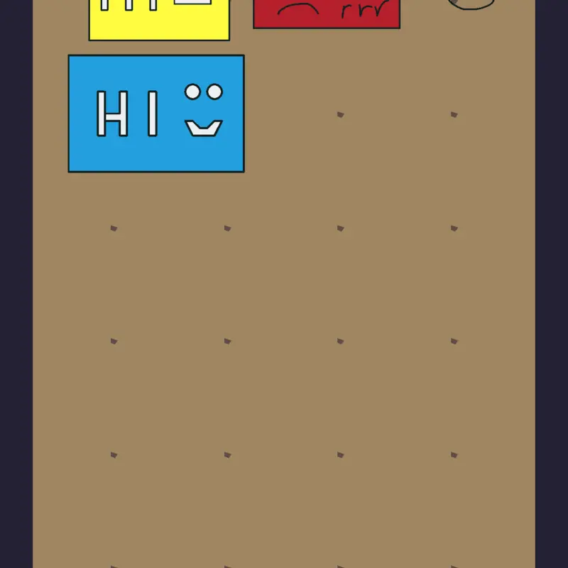 Game by @hiimgay