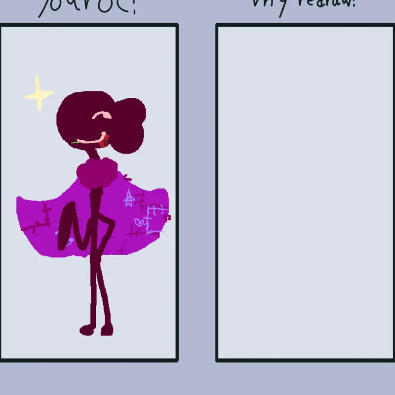 Game by @starry-the-protogen