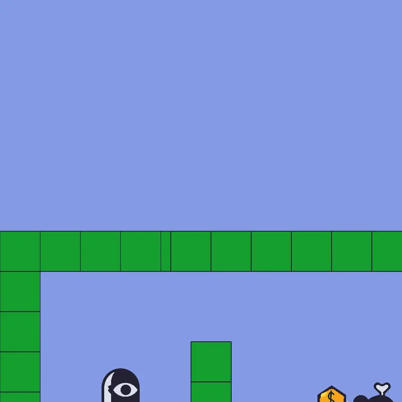 Game by @Wadd