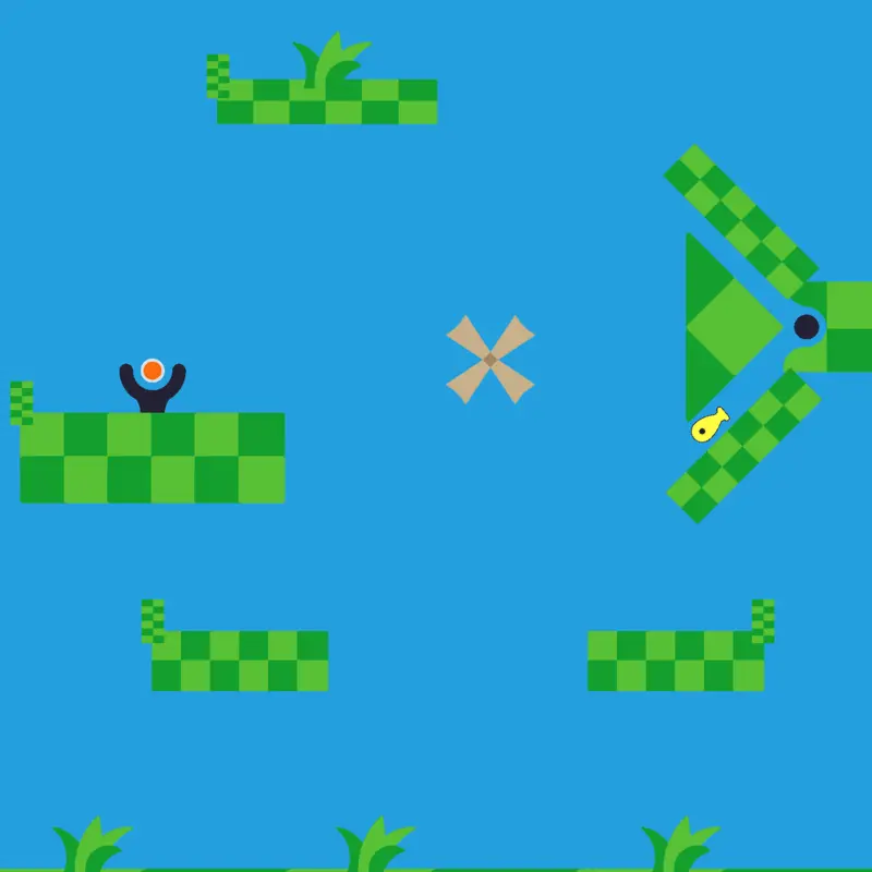 Game by @Plotuk