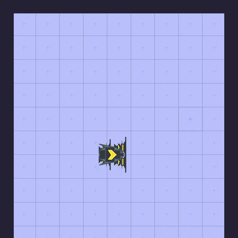 Game by @coconx1212