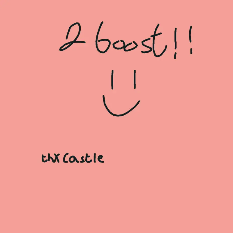 Yay :) by @unknown4751