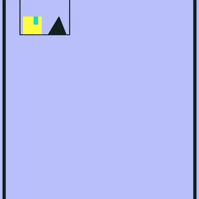 Game by @kiarashhhh1393
