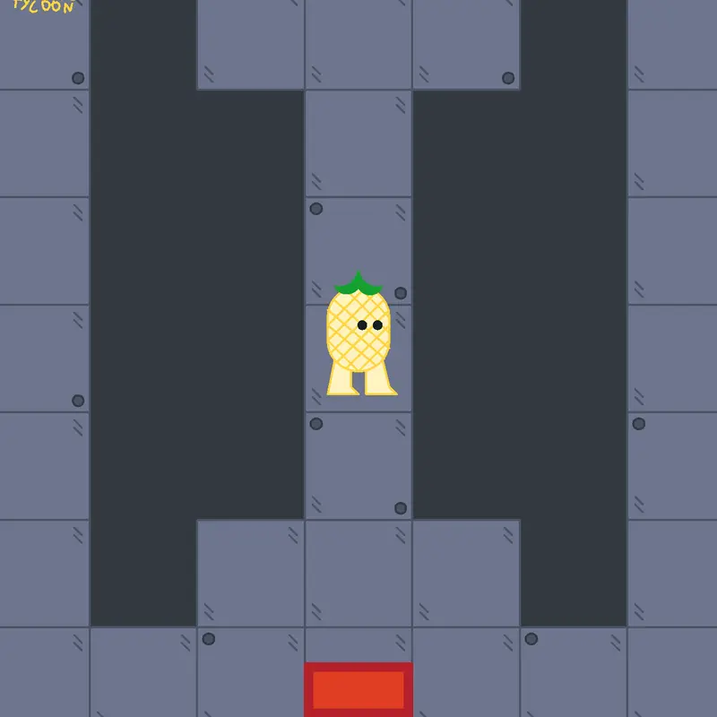 Game by @leoiscool_098