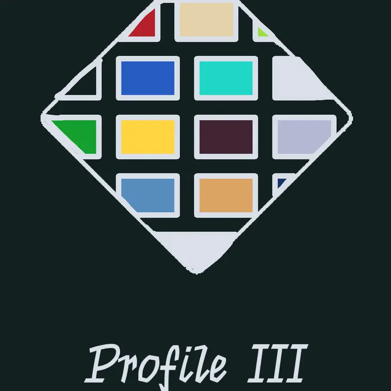 Game by @828idk