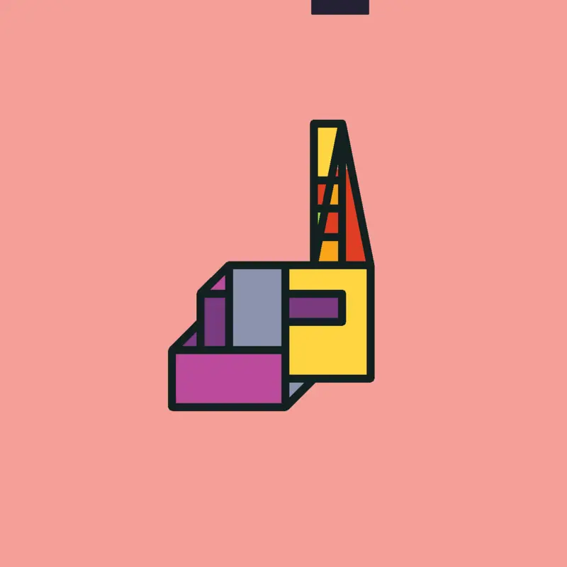 Game by @kuho