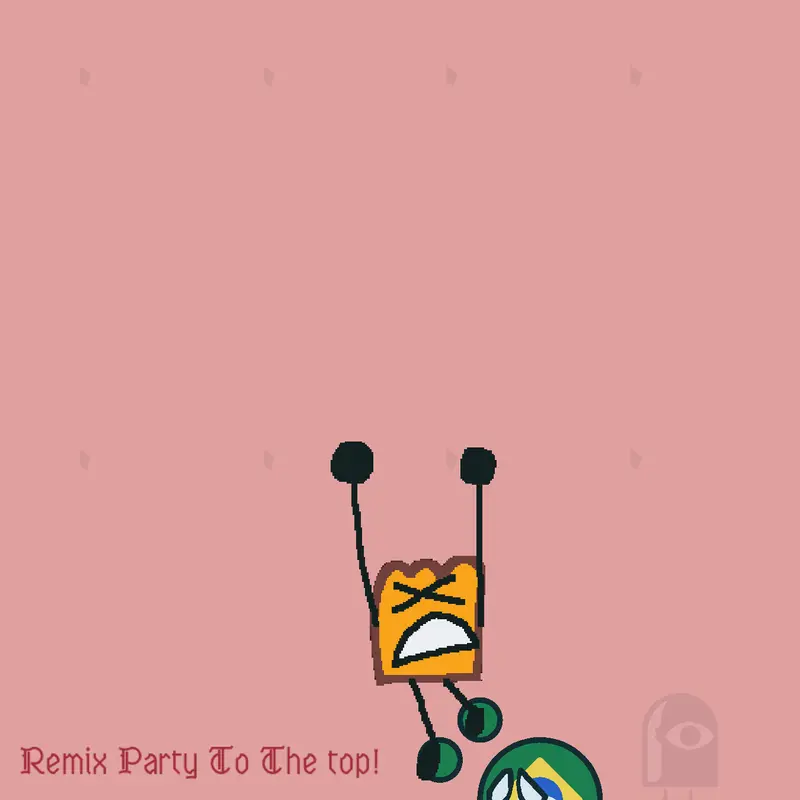 Game by @what_the3826