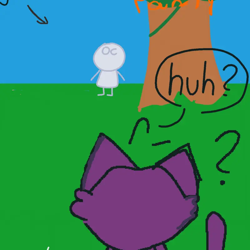 Game by @catnap00