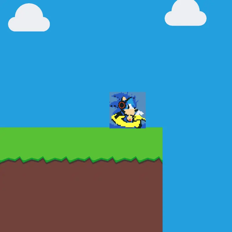 Game by @Cutebears