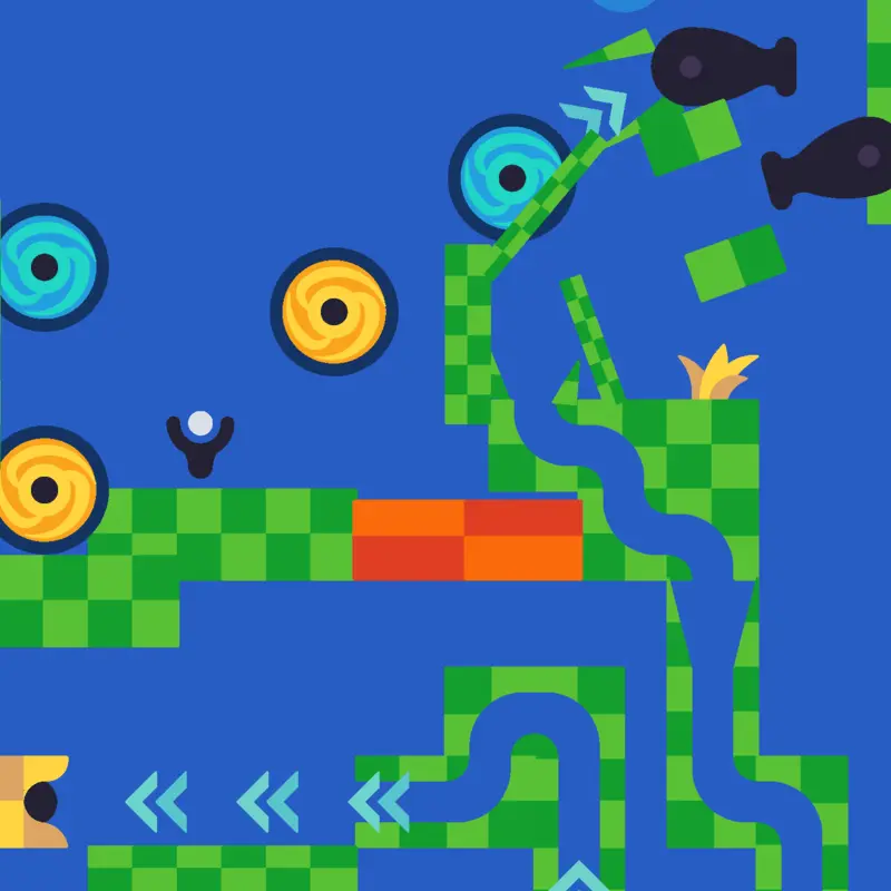 Game by @Tomato_plant