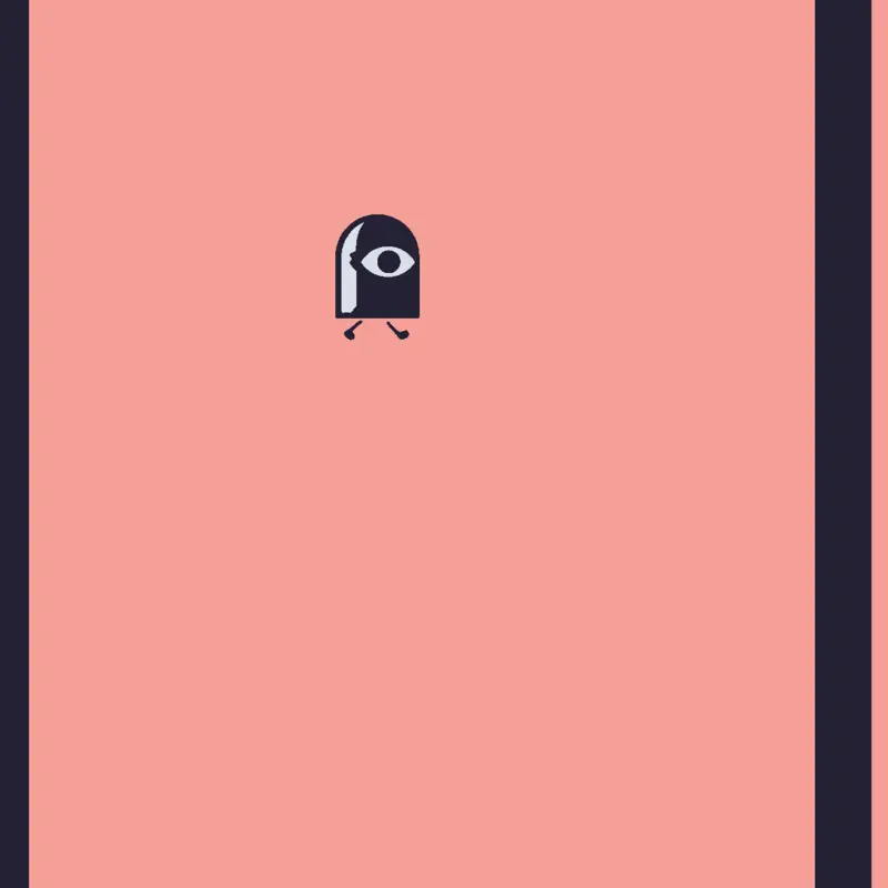 Game by @TheCookie