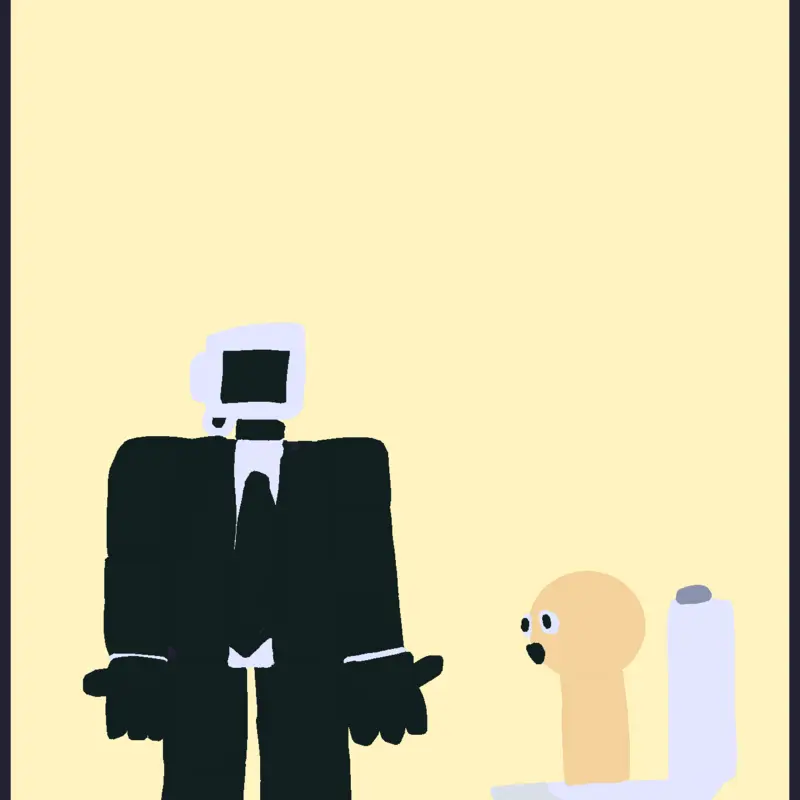 Game by @Frybro