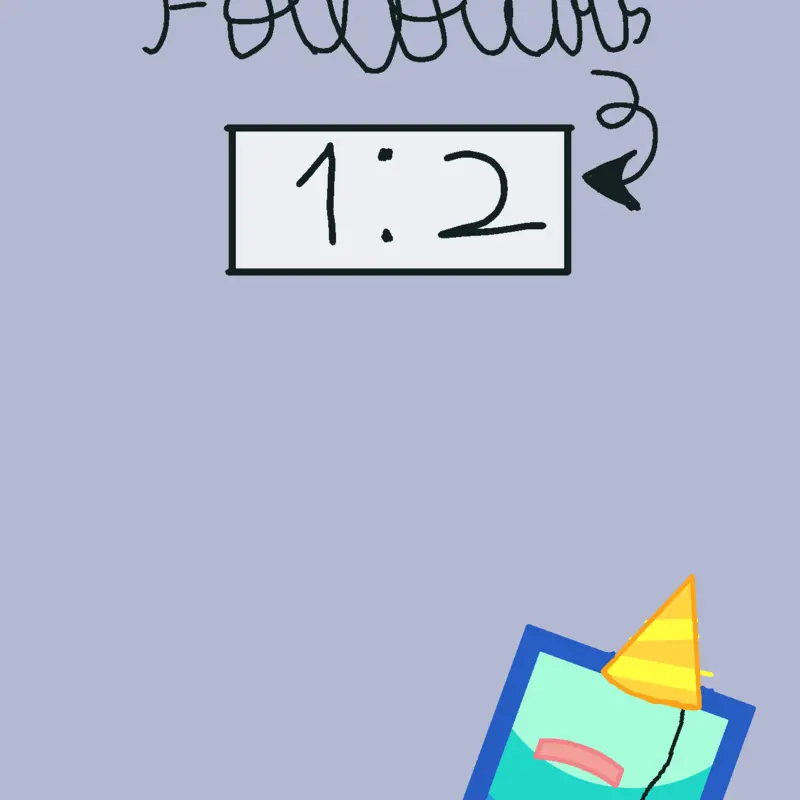 Game by @Art_
