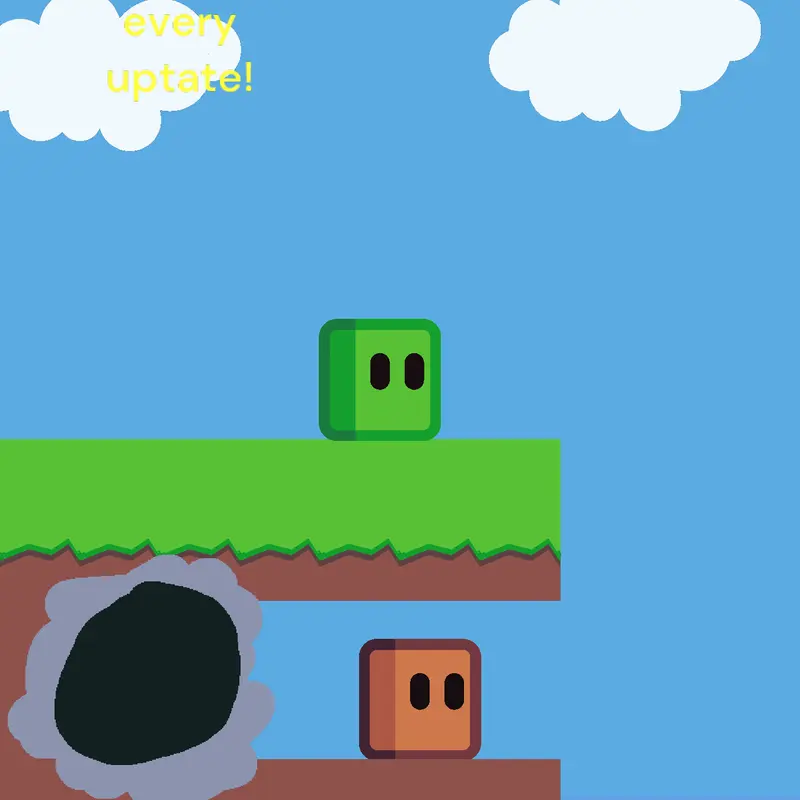 Game by @clock123451212