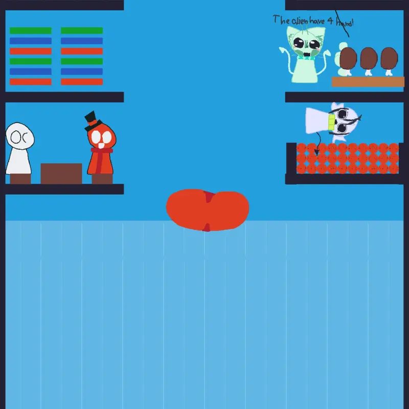Game by @Ritan455768