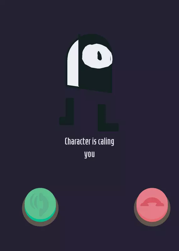 Game by @Lemonkit