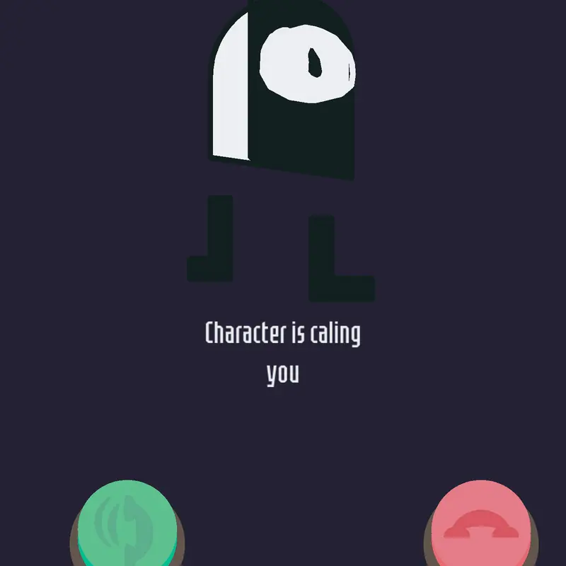 Game by @Lemonkit