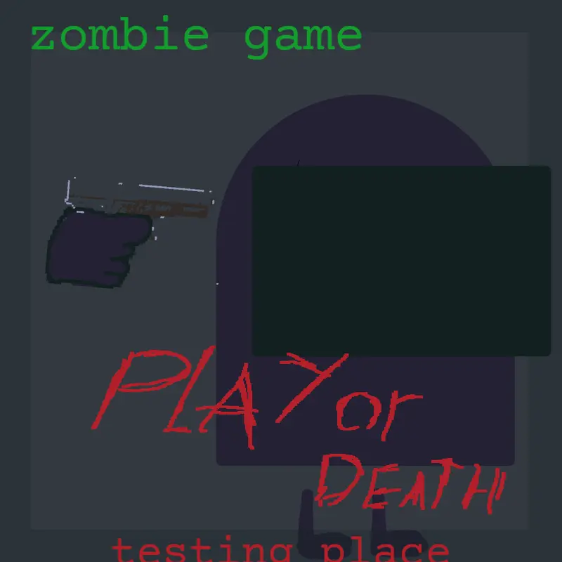 Game by @tionhat3