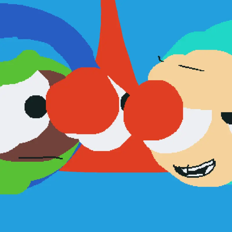 Game by @Numtheme_123