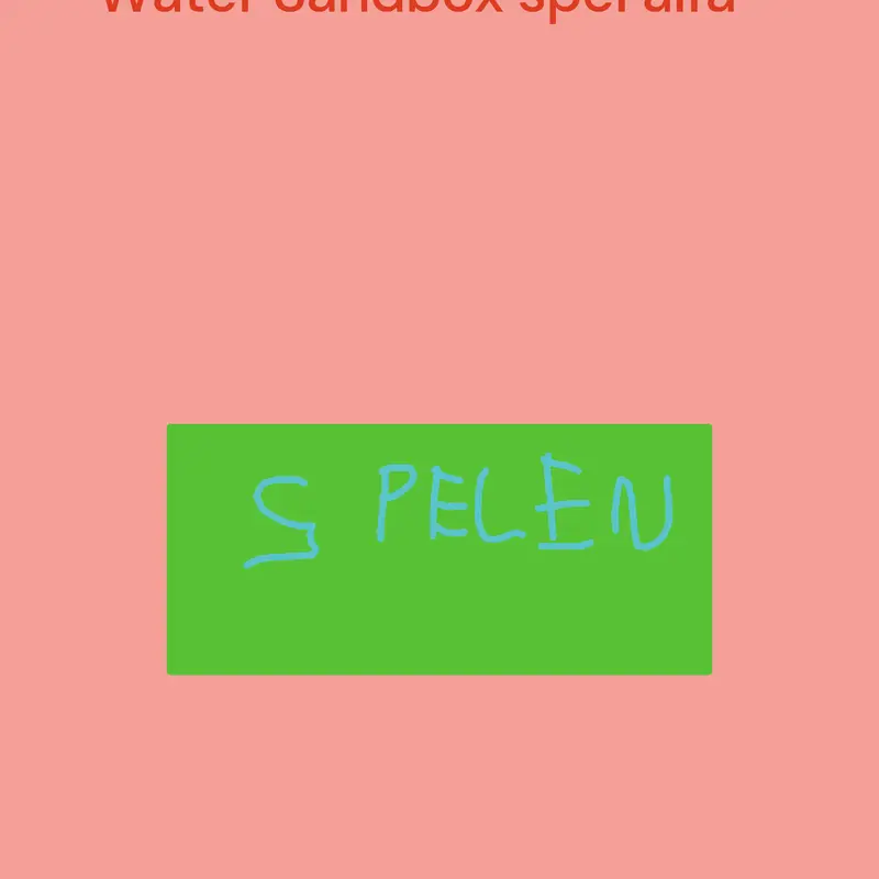 Game by @xgamestudios