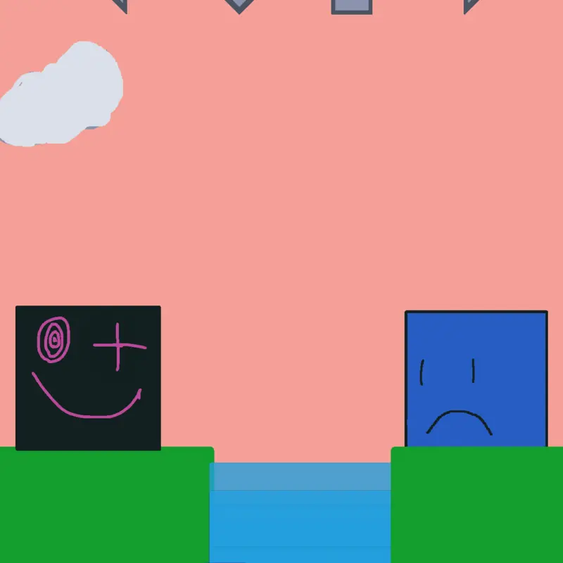 Game by @bautista_