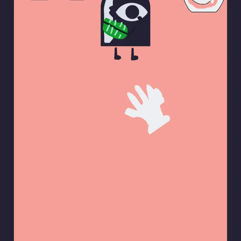 Game by @jobpplication45woer