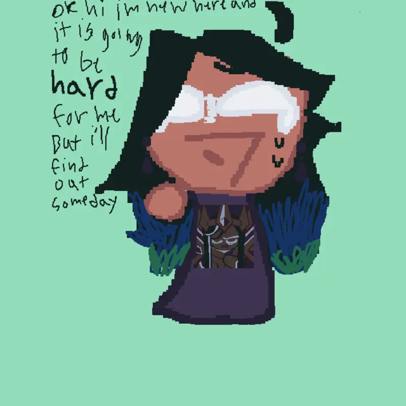 Game by @darkcacao12