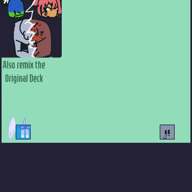 Game by @Noise_i