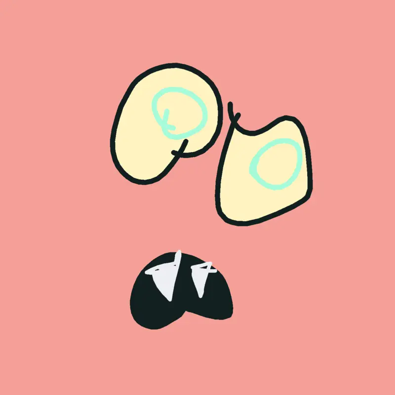 Game by @FaceGafat