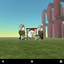 rockboygamers18 avatar