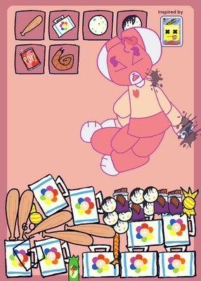 snapshot
