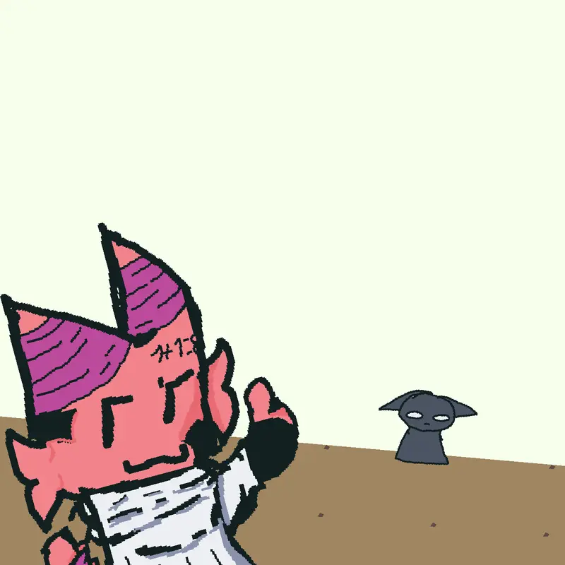 Game by @Gnarpy_ct