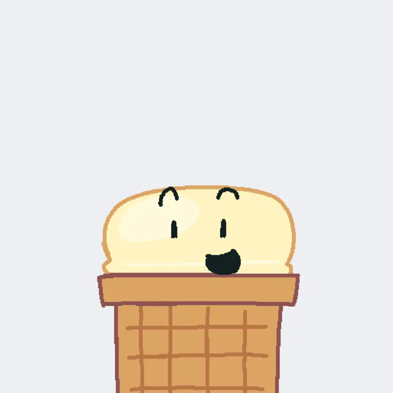 Game by @Michuun_