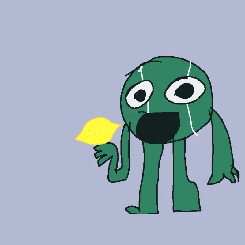 Game by @Teniss