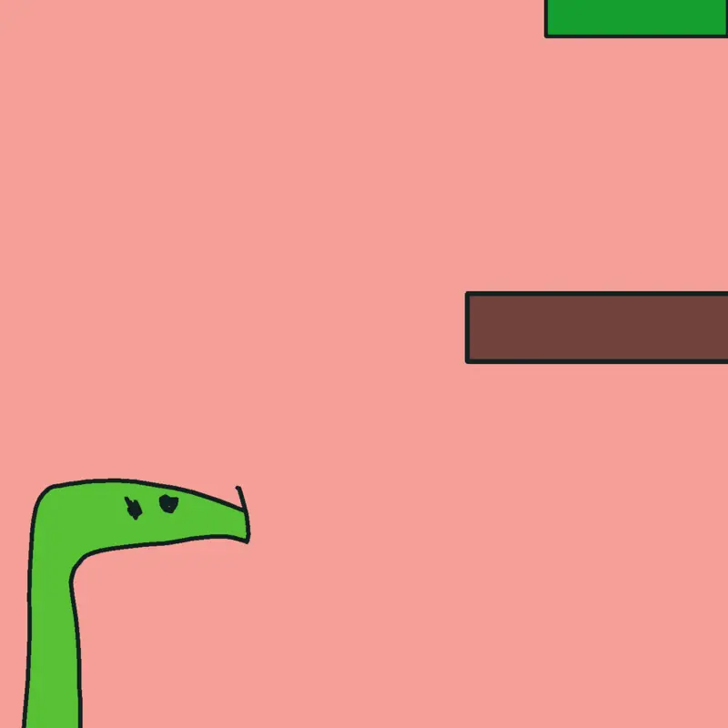 Game by @AbandonadoPorSiempre