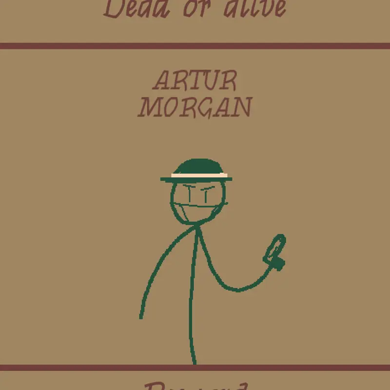 Game by @Tio_orangeeye