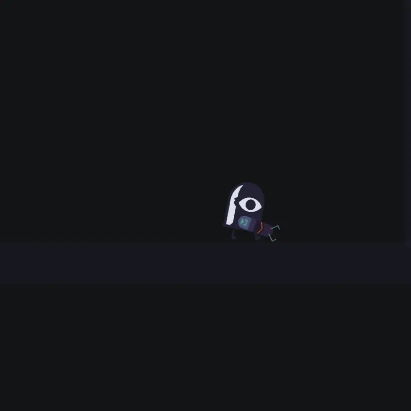Portal: Animations by @zmy