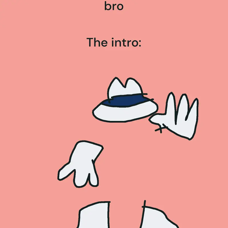 Game by @The_Dark_Lord_Killer444