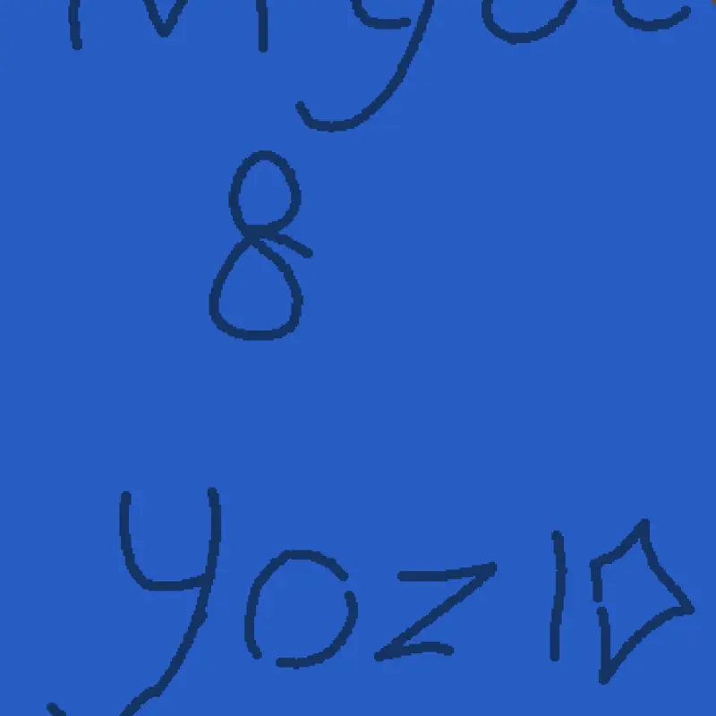 Game by @-_-Z3n1-_-