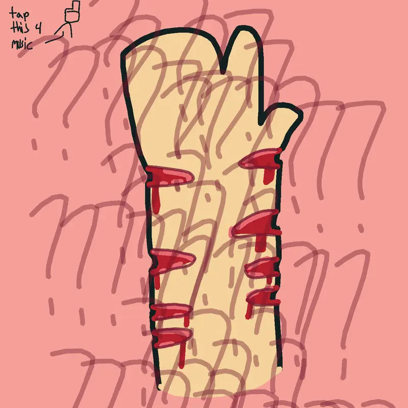Game by @TH4TM0B_