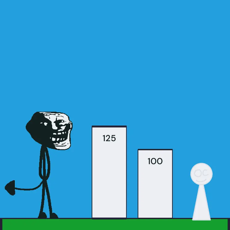 Game by @Npc748373662