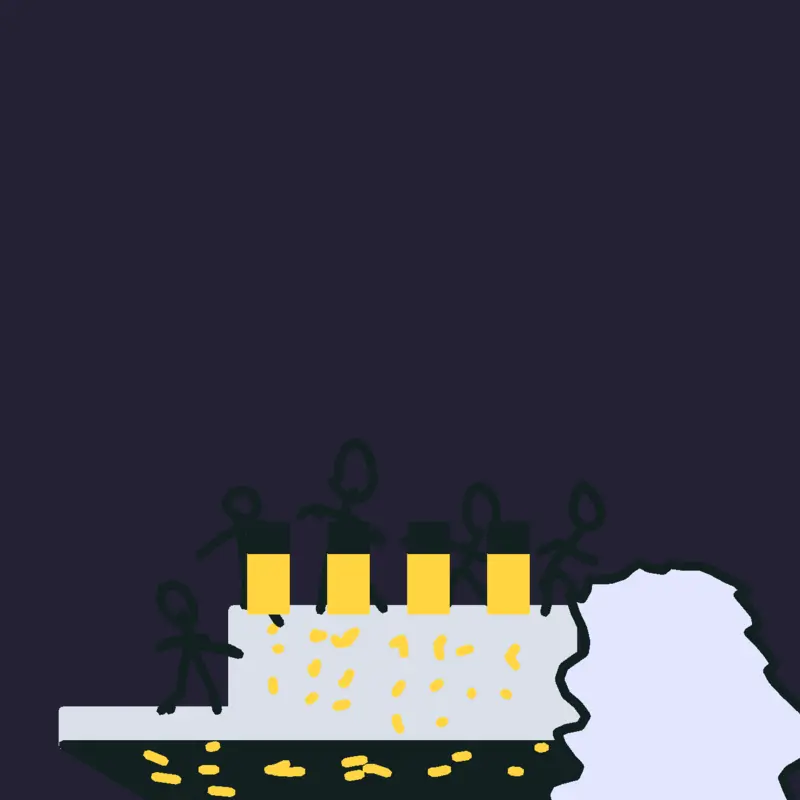 Game by @CARTOONCATCAPOO